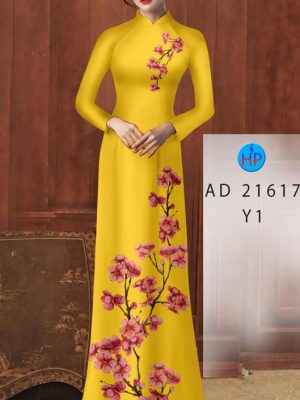 1641534230 vai ao dai dep (13)